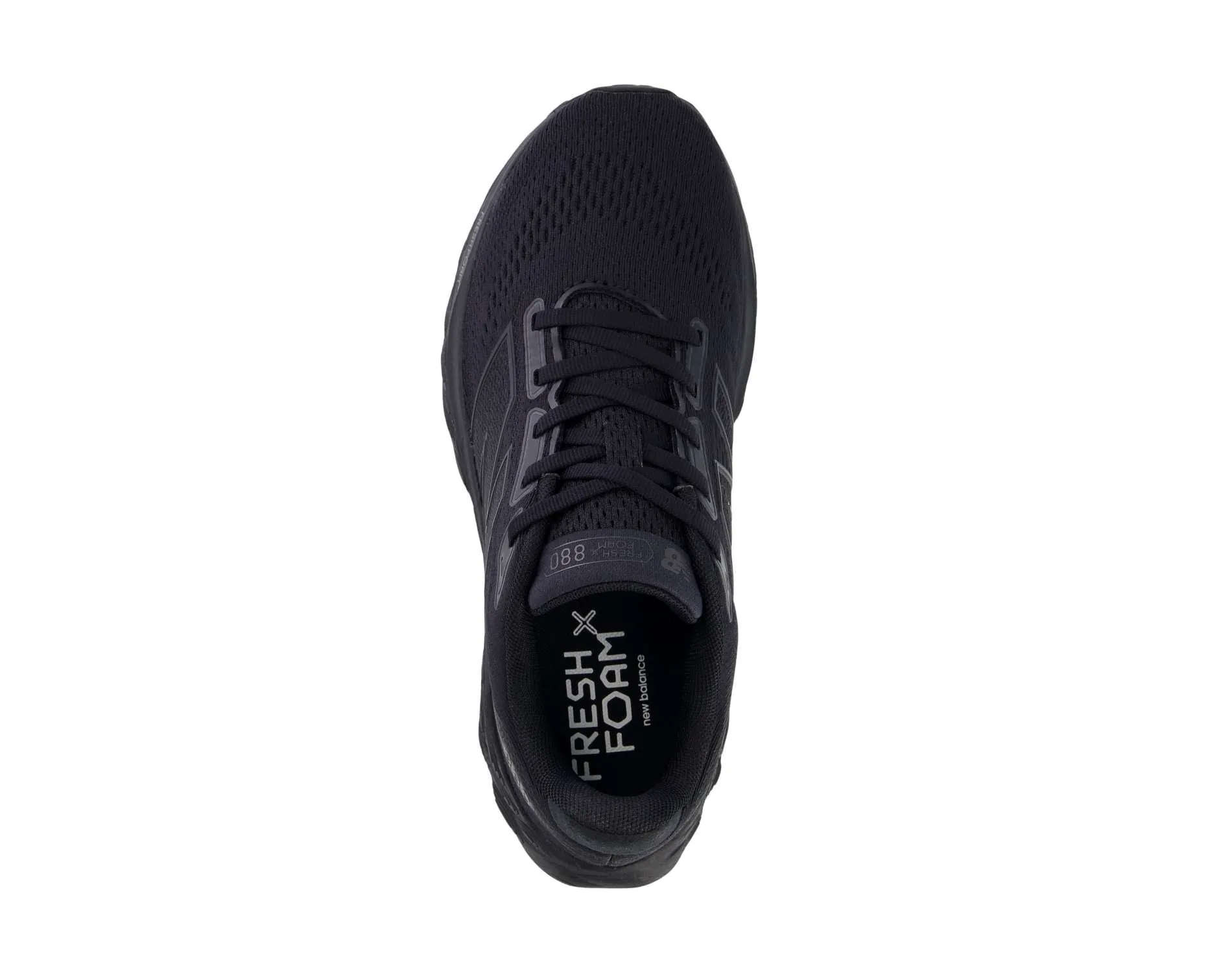 Chaussures New Balance New Balance 880 V14 Femmes