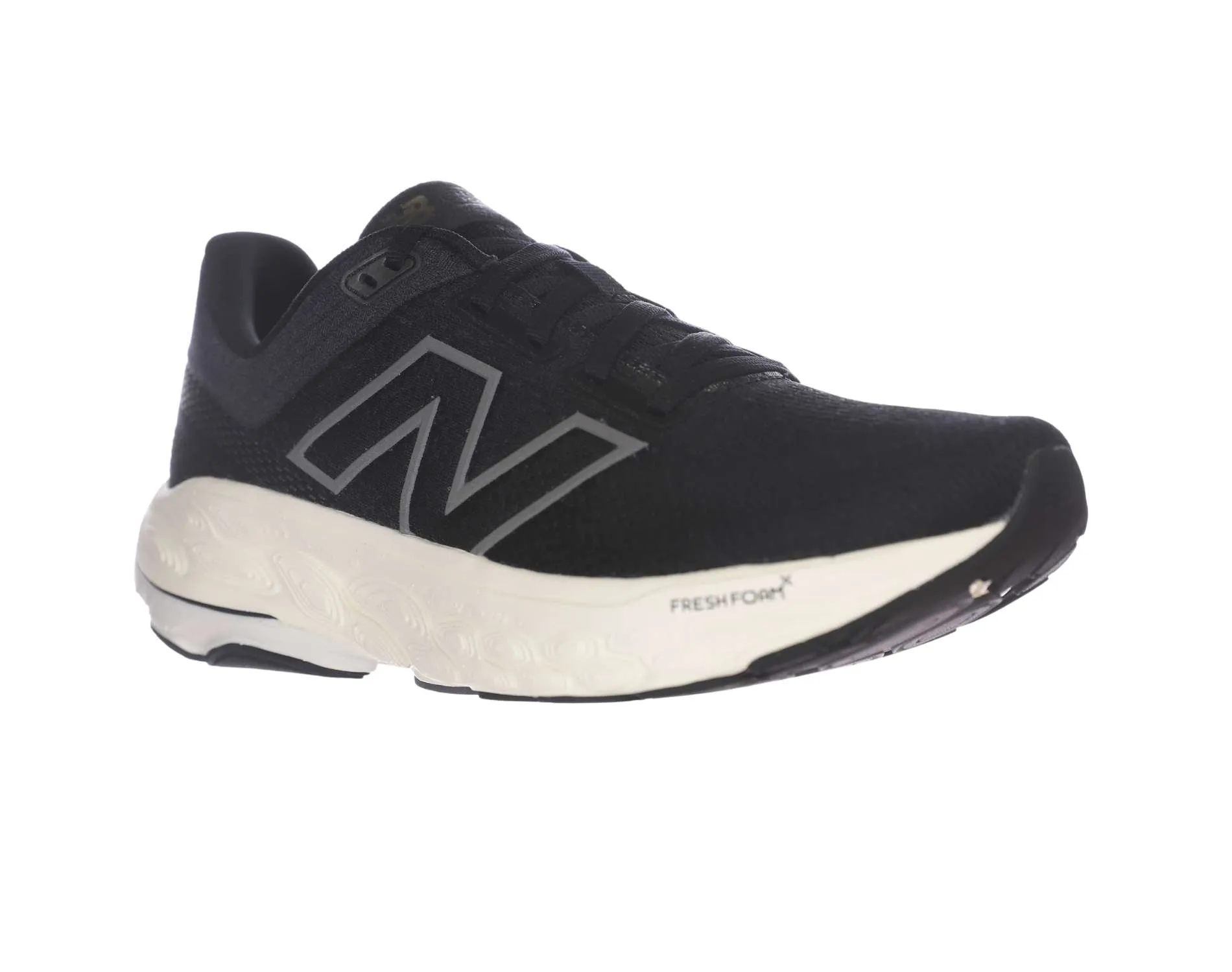 Chaussures New Balance New Balance 880 V14 Femmes