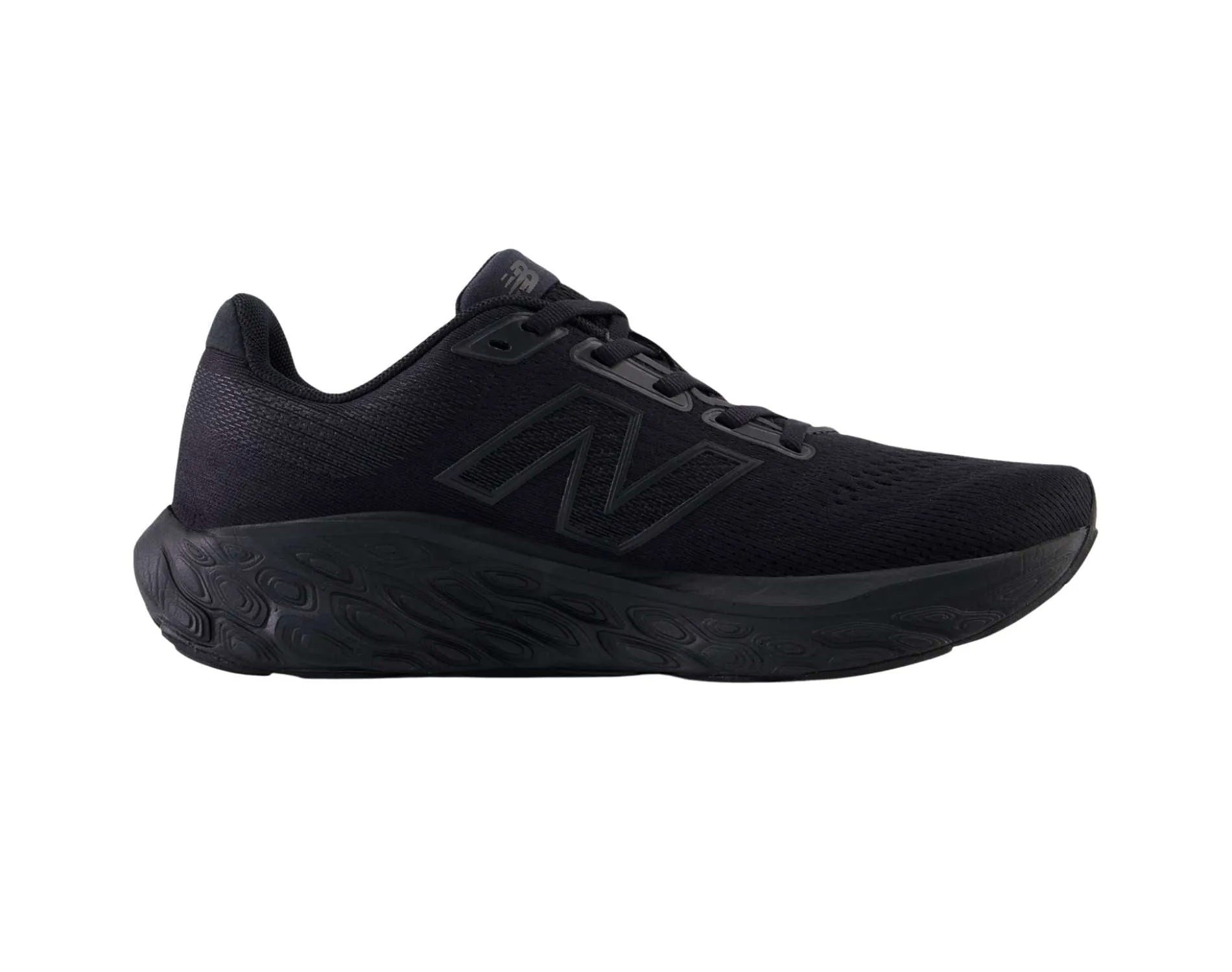 Chaussures New Balance New Balance 880 V14 Femmes