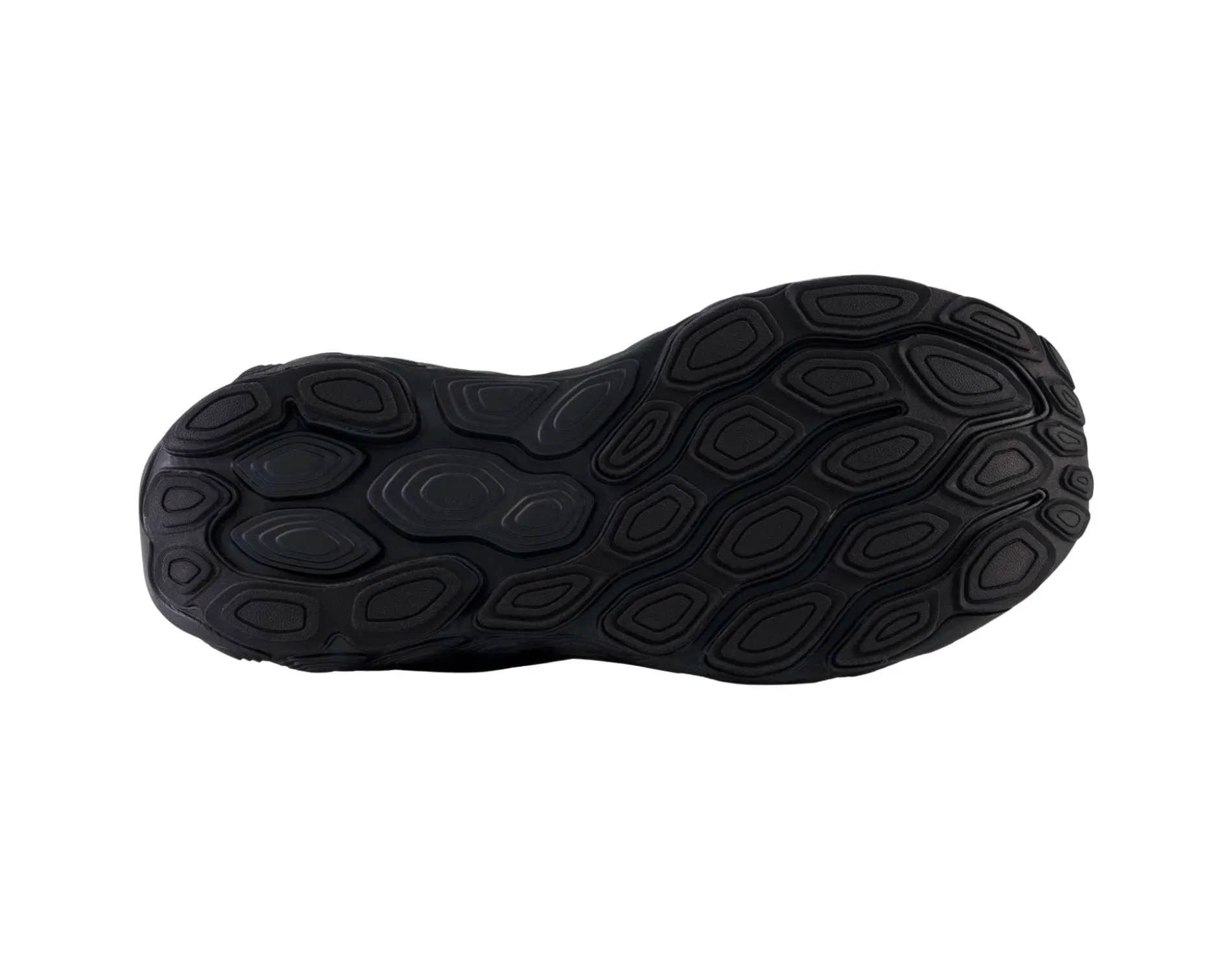 Chaussures New Balance New Balance 880 V14 Femmes
