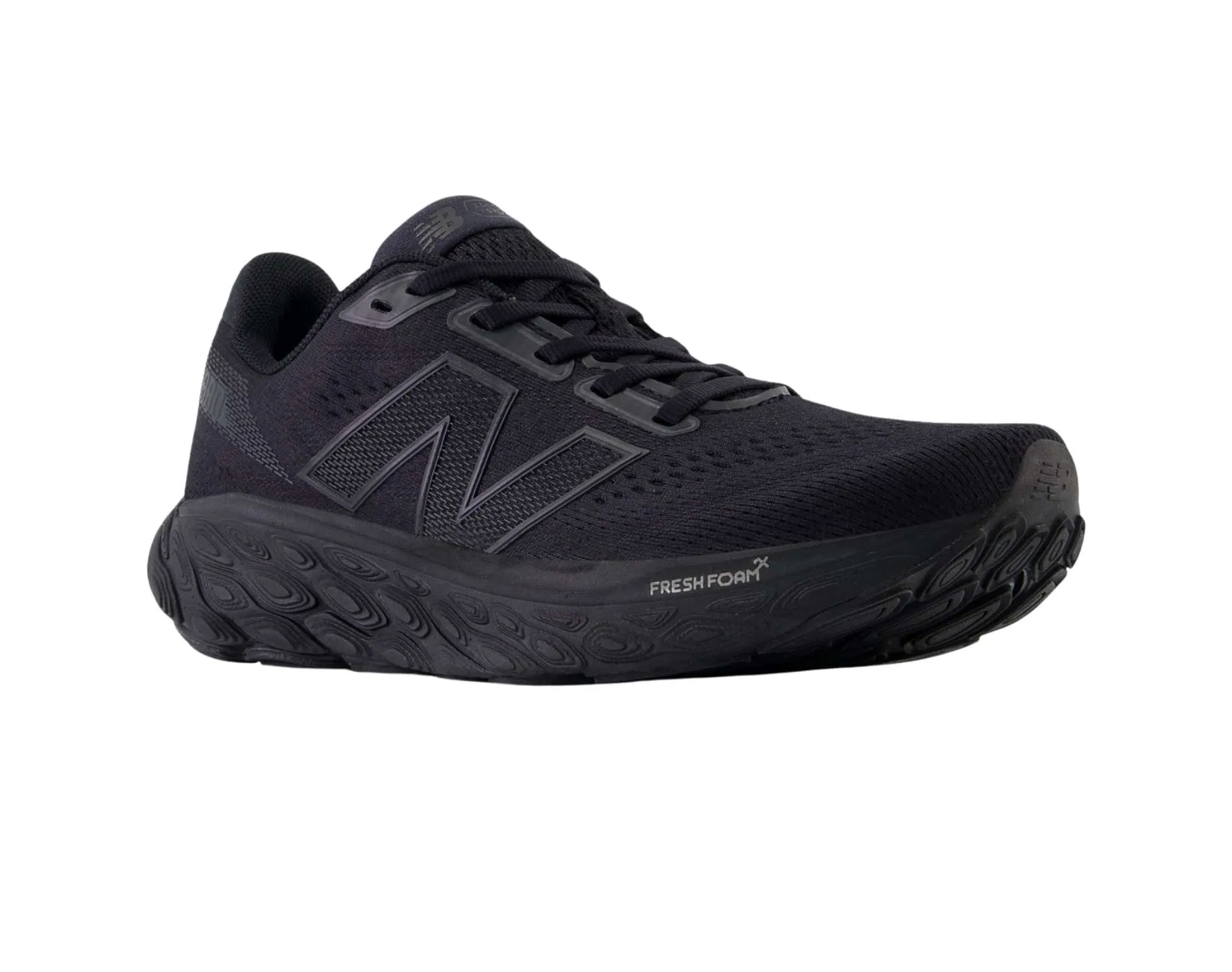 Chaussures New Balance New Balance 880 V14 Femmes