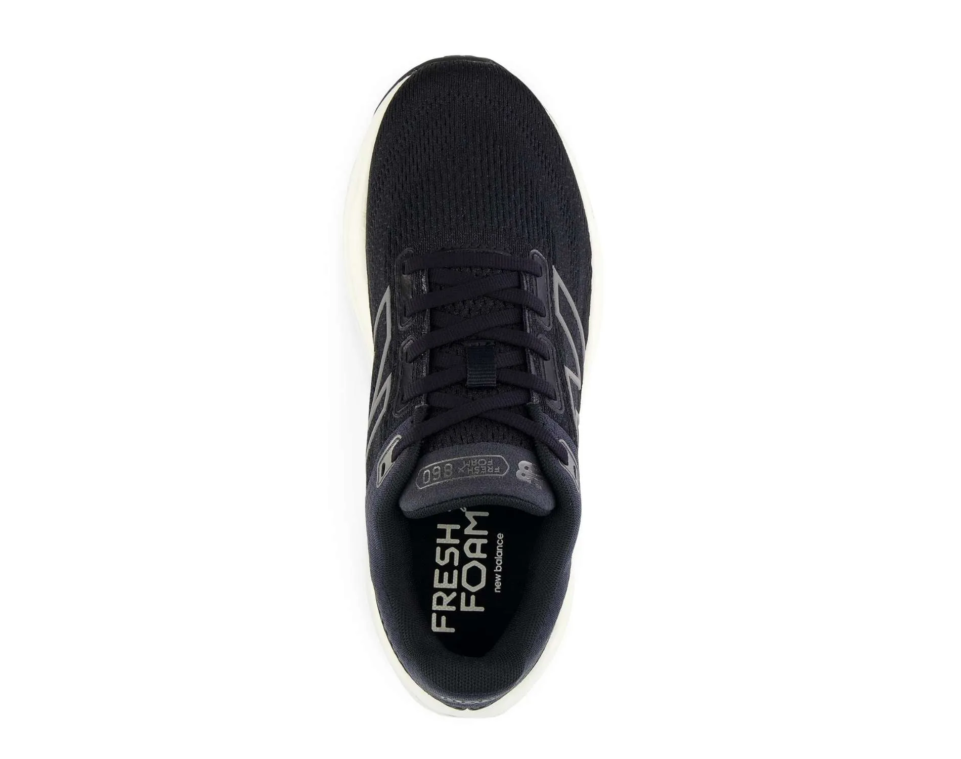 Chaussures New Balance New Balance 880 V14 Femmes