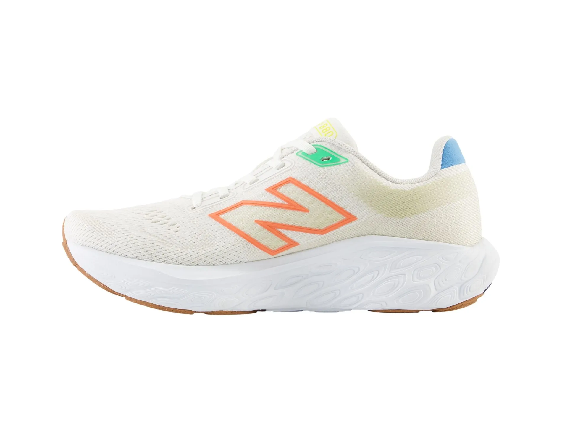 Chaussures New Balance New Balance 880 V14 Femmes