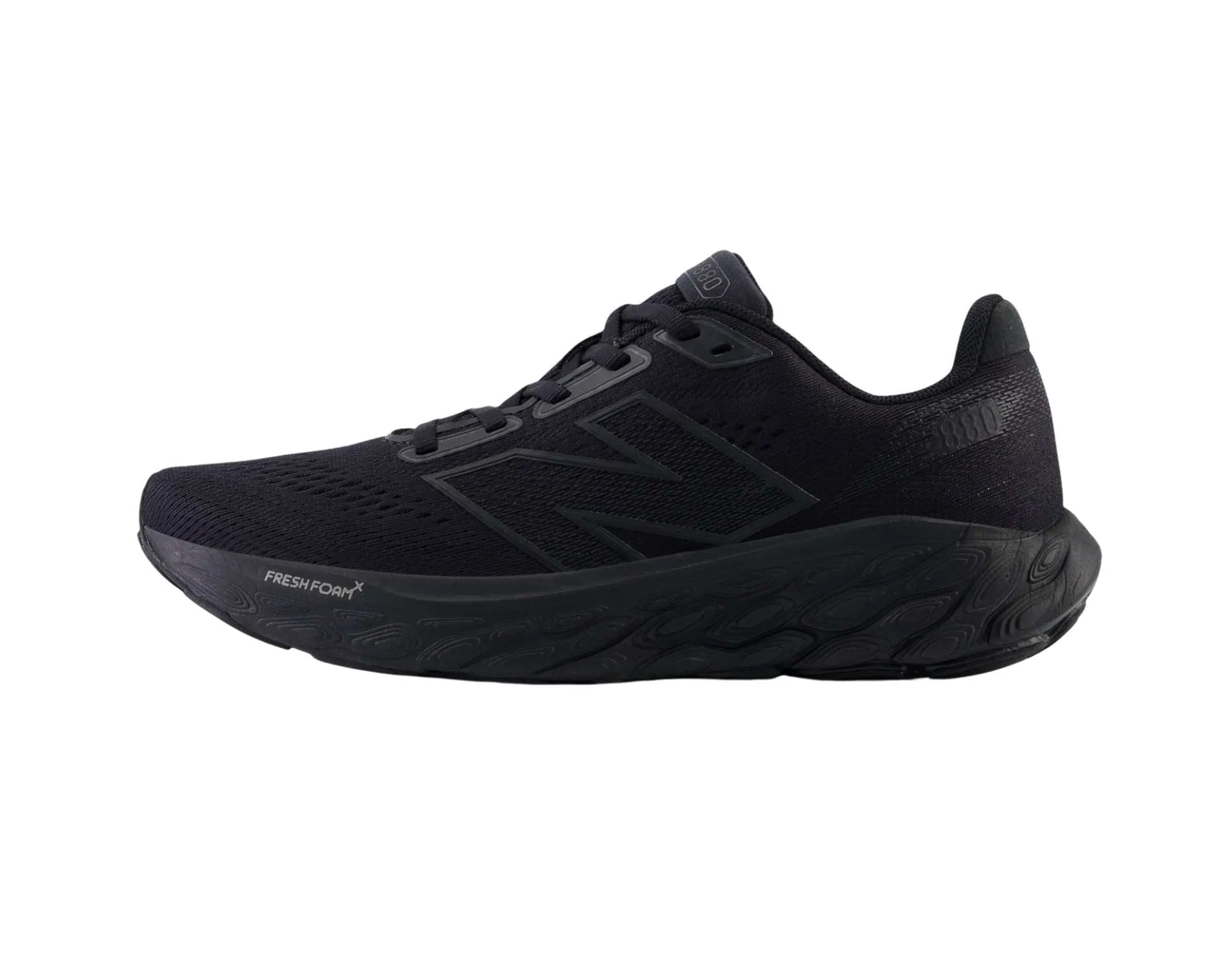 Chaussures New Balance New Balance 880 V14 Femmes