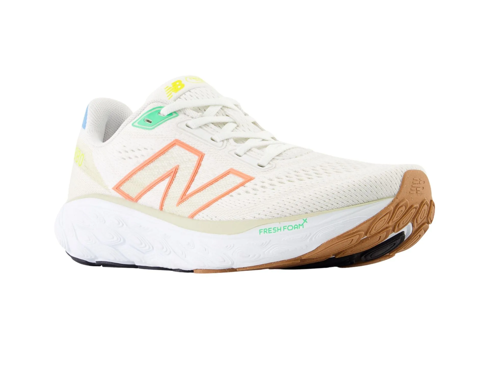Chaussures New Balance New Balance 880 V14 Femmes