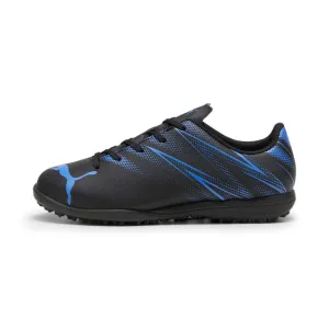 Shoes Puma Kids' Attacanto TT JR