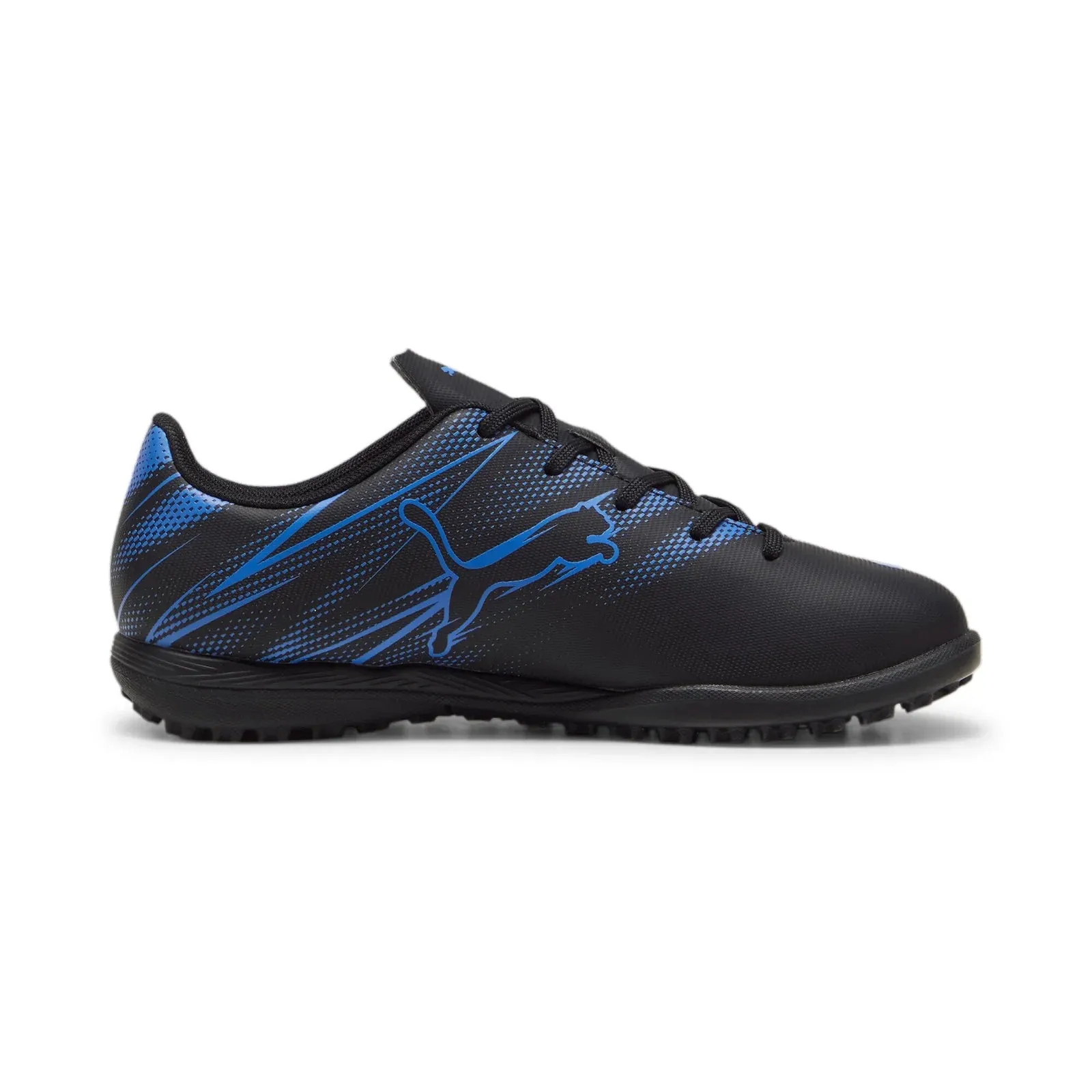 Chaussures Puma Attacanto TT JR pour Enfants