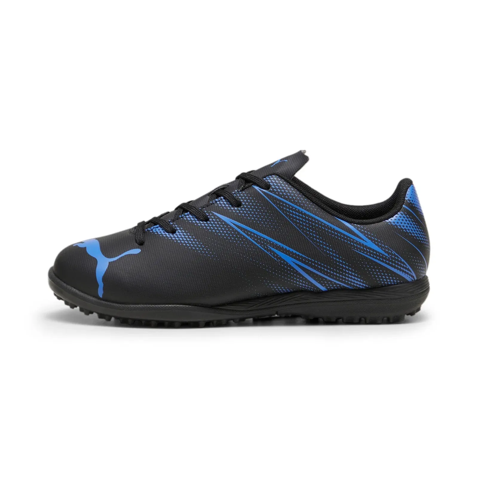 Chaussures Puma Attacanto TT JR pour Enfants