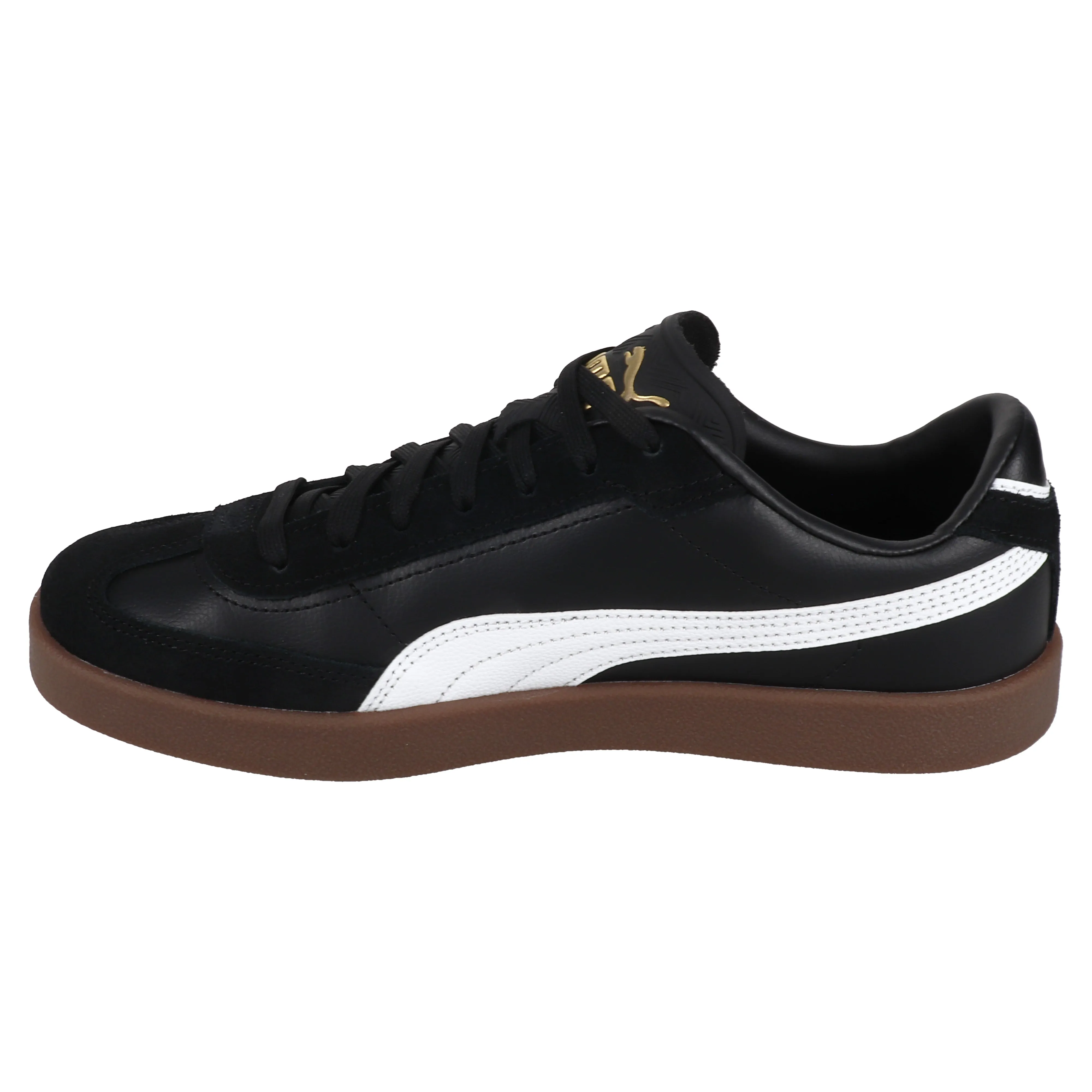 Chaussures Puma Club II Era pour Homme