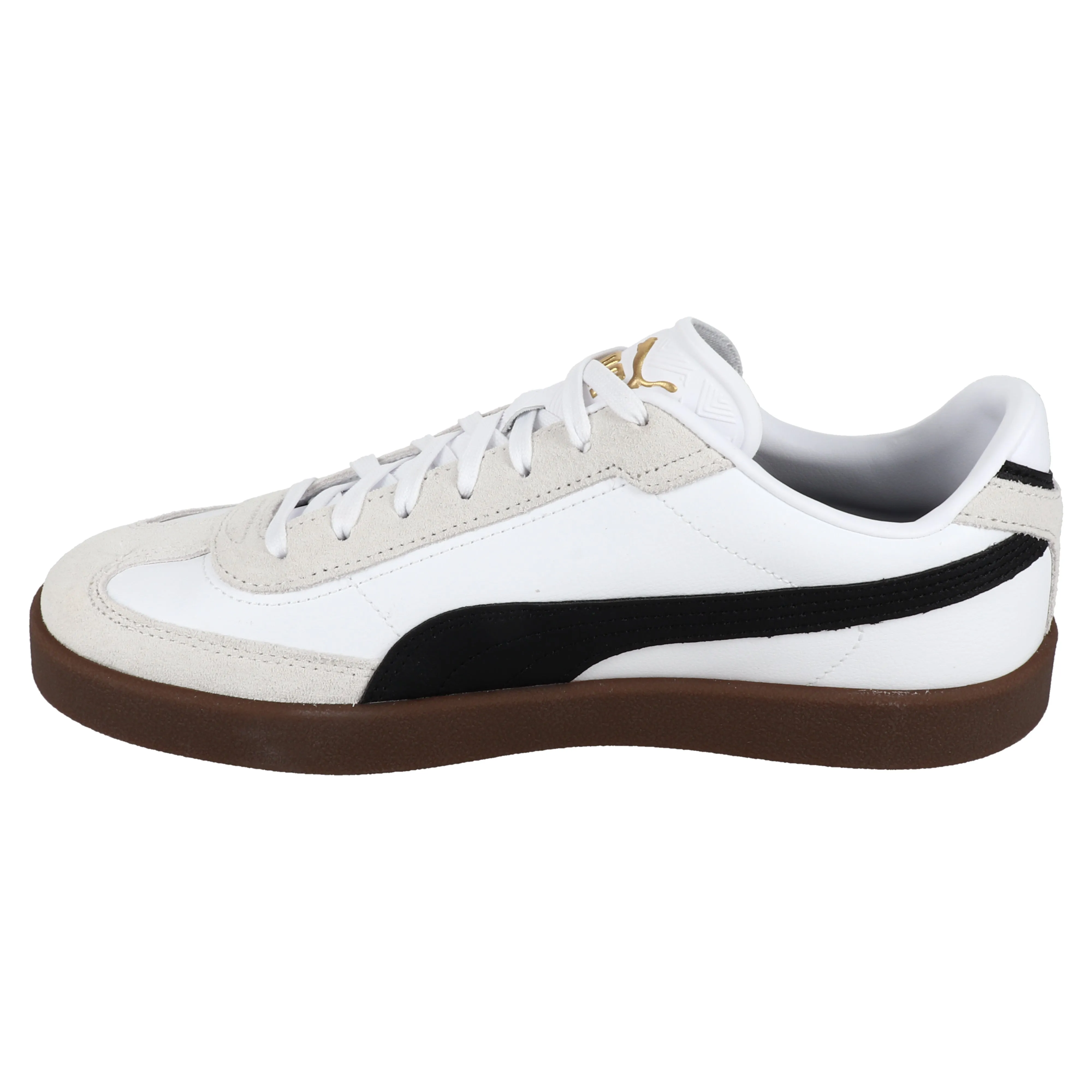 Chaussures Puma Club II Era pour Homme