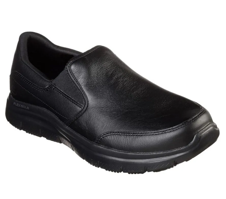 Skechers Flex Advantage Bronwood LARGE