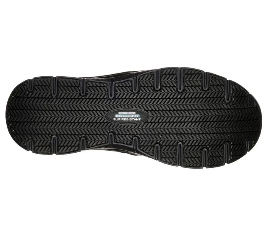 Skechers Flex Advantage Bronwood LARGE