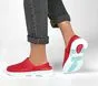 Skechers Foamies Go Walk 5 Étonné