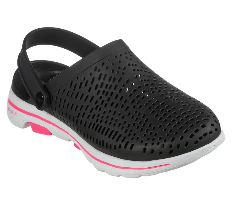 Skechers Foamies Go Walk 5 Étonné