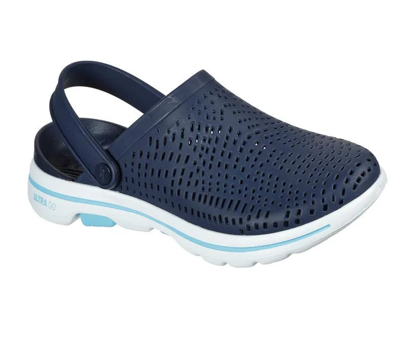 Skechers Foamies Go Walk 5 Étonné