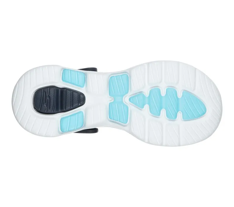 Skechers Foamies Go Walk 5 Étonné