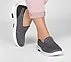 Skechers GoWalk 5-Honor