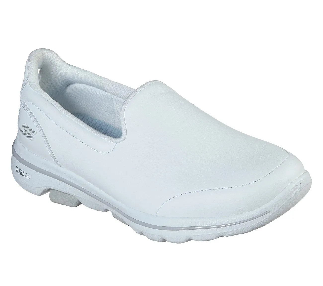 Skechers GoWalk 5-Poli