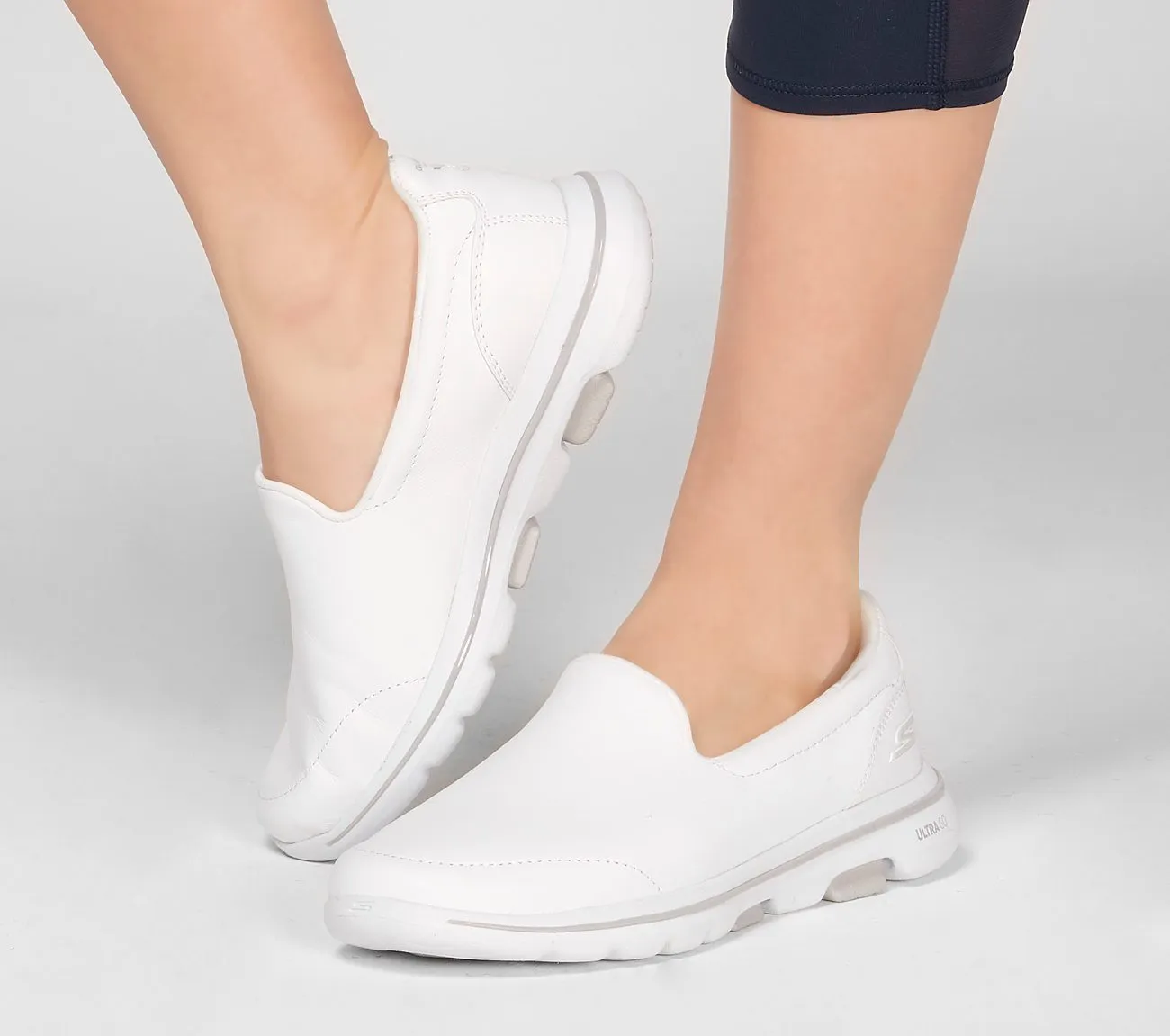 Skechers GoWalk 5-Poli