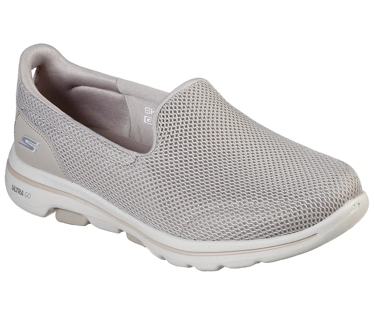 Skechers GoWalk 5 Large