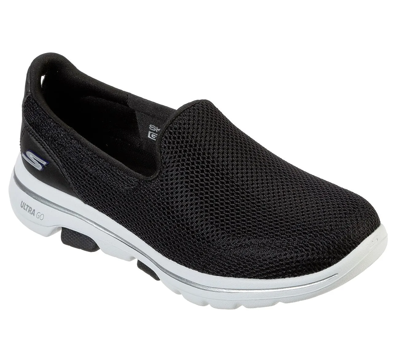 Skechers GoWalk 5 Large