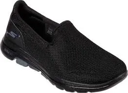 Skechers GoWalk 5 Large