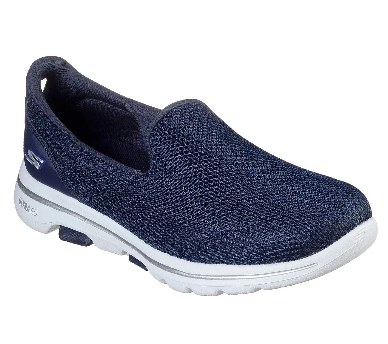 Skechers GoWalk 5 Large