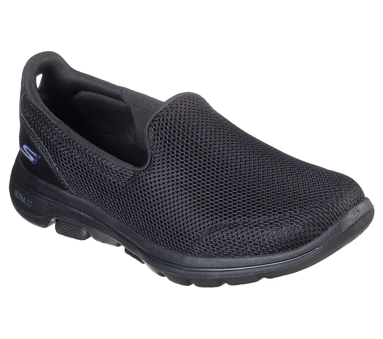 Skechers GoWalk 5