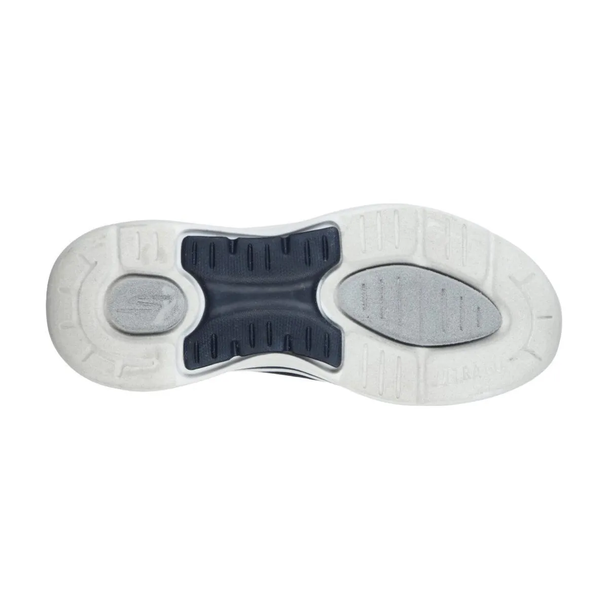 Skechers GOwalk Arch Fit Reconnaissant Marine