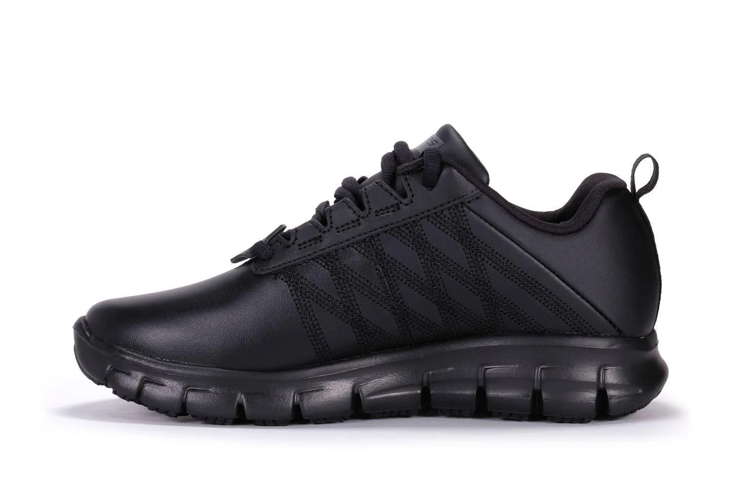 Skechers Sure Track Erath 76576 Chaussures_Skechers