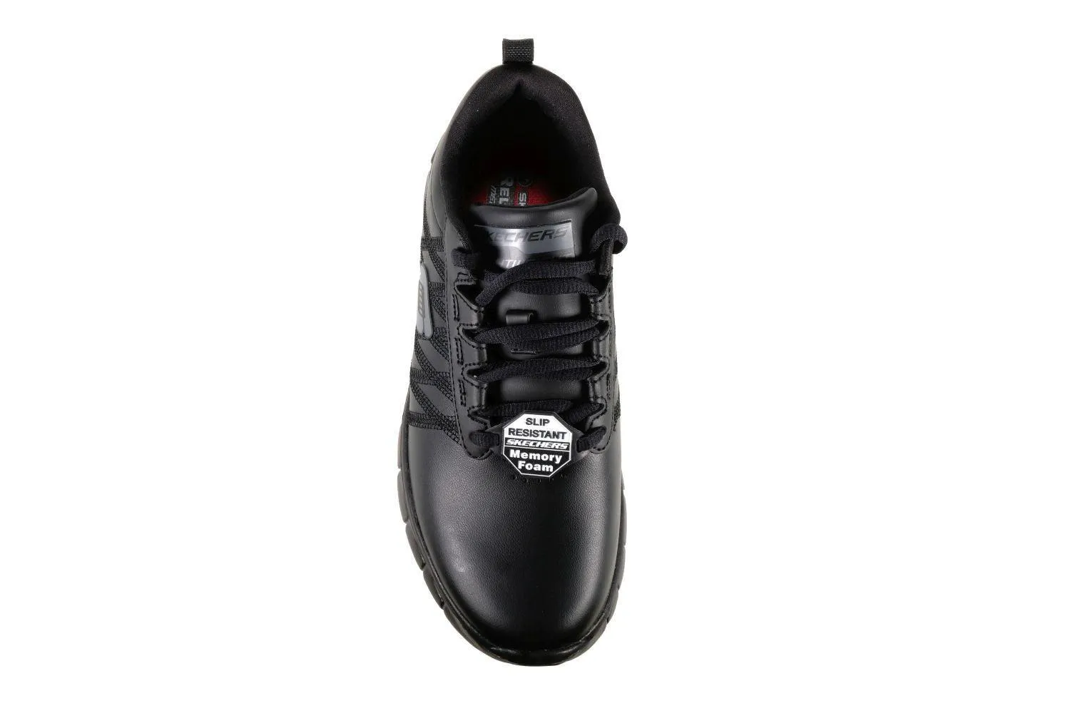 Skechers Sure Track Erath 76576 Chaussures_Skechers