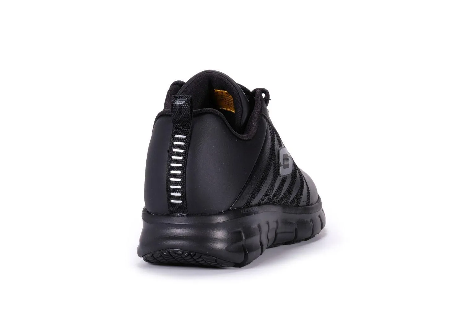 Skechers Sure Track Erath 76576 Chaussures_Skechers