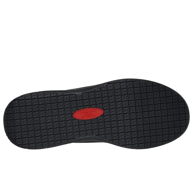 Skechers Work Slip Ins Summits Colsin LARGE