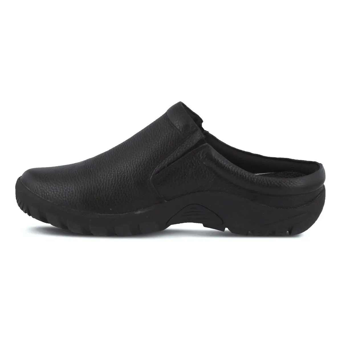 Spring Step Blaine Noir pour Homme