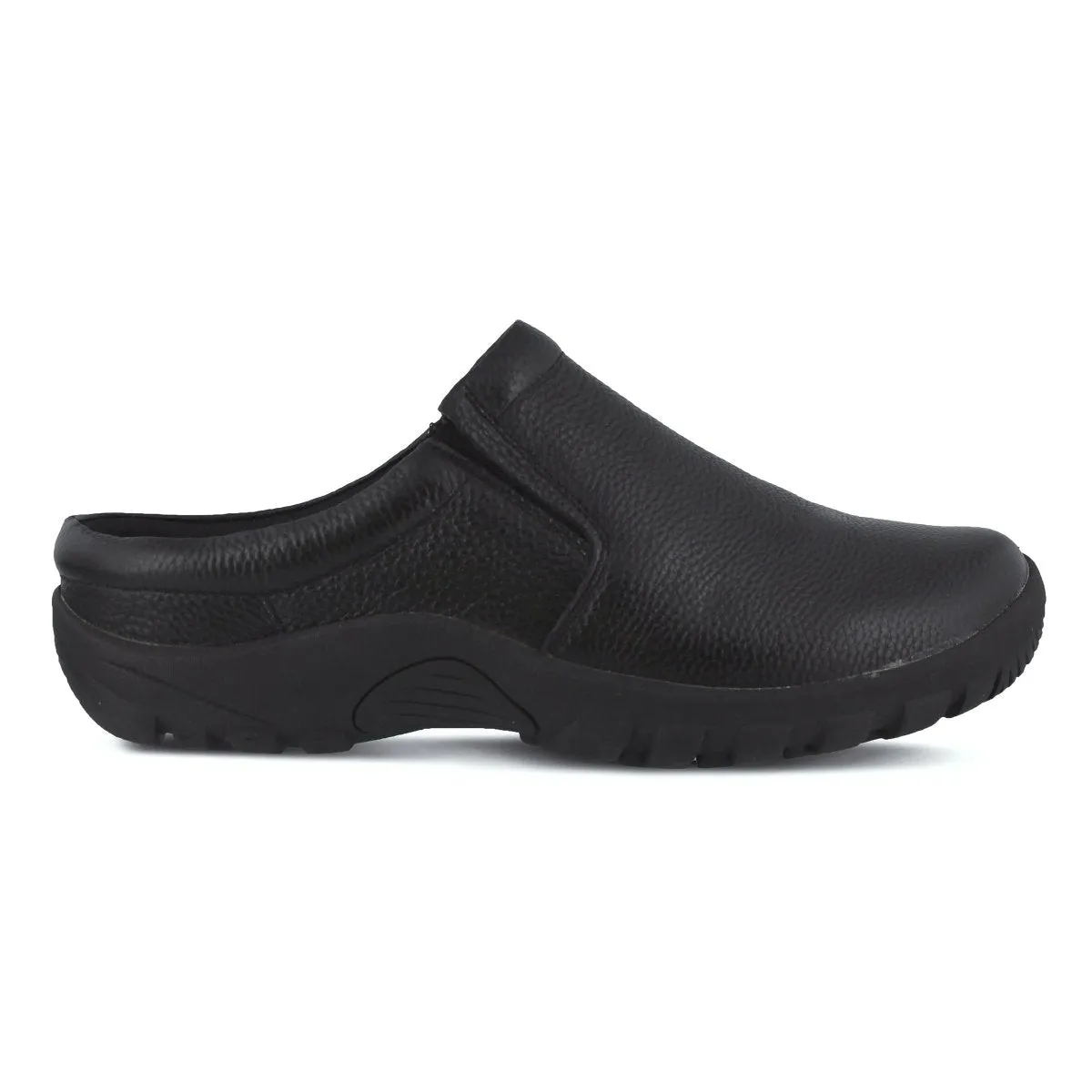 Spring Step Blaine Noir pour Homme