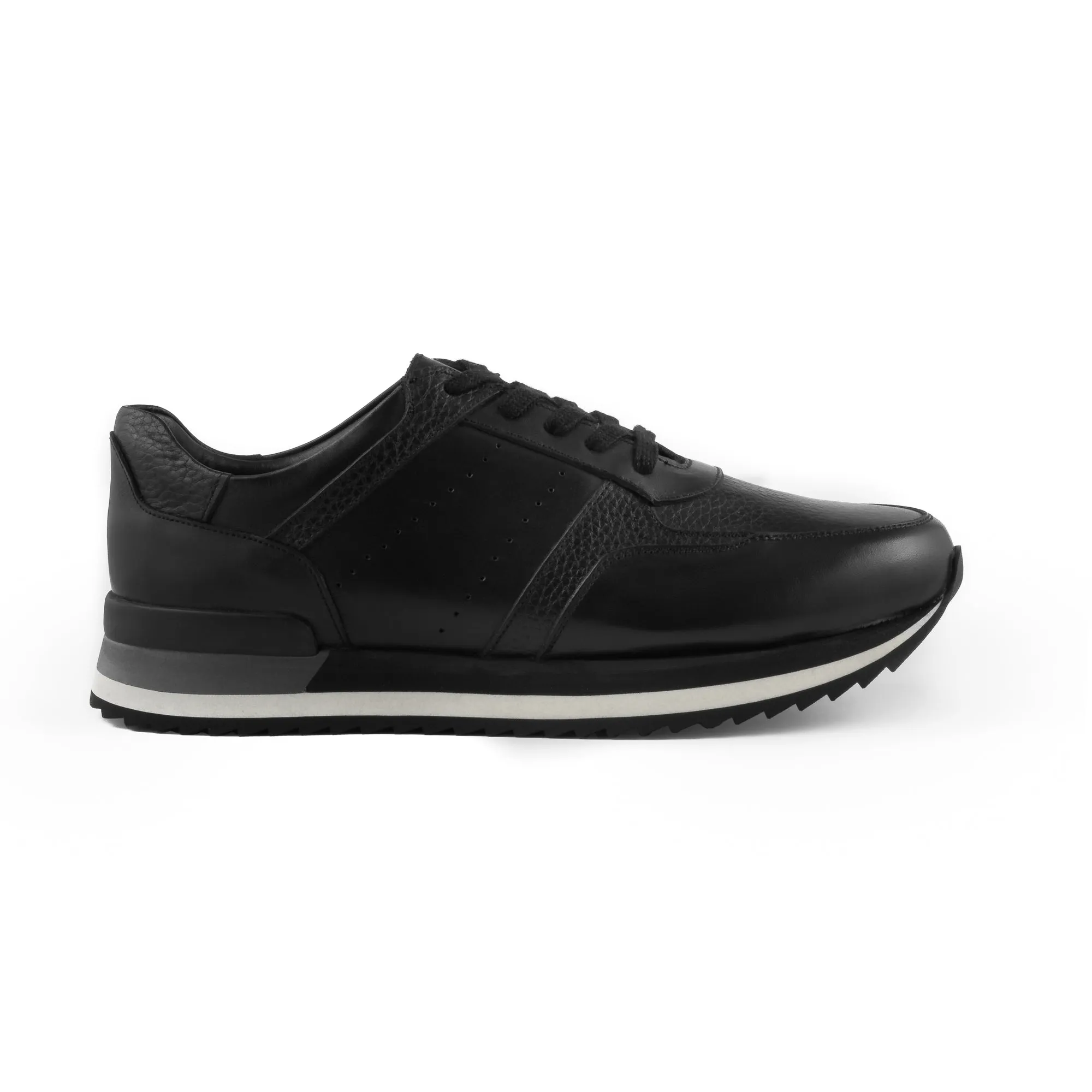 Chaussures de Sport Strider