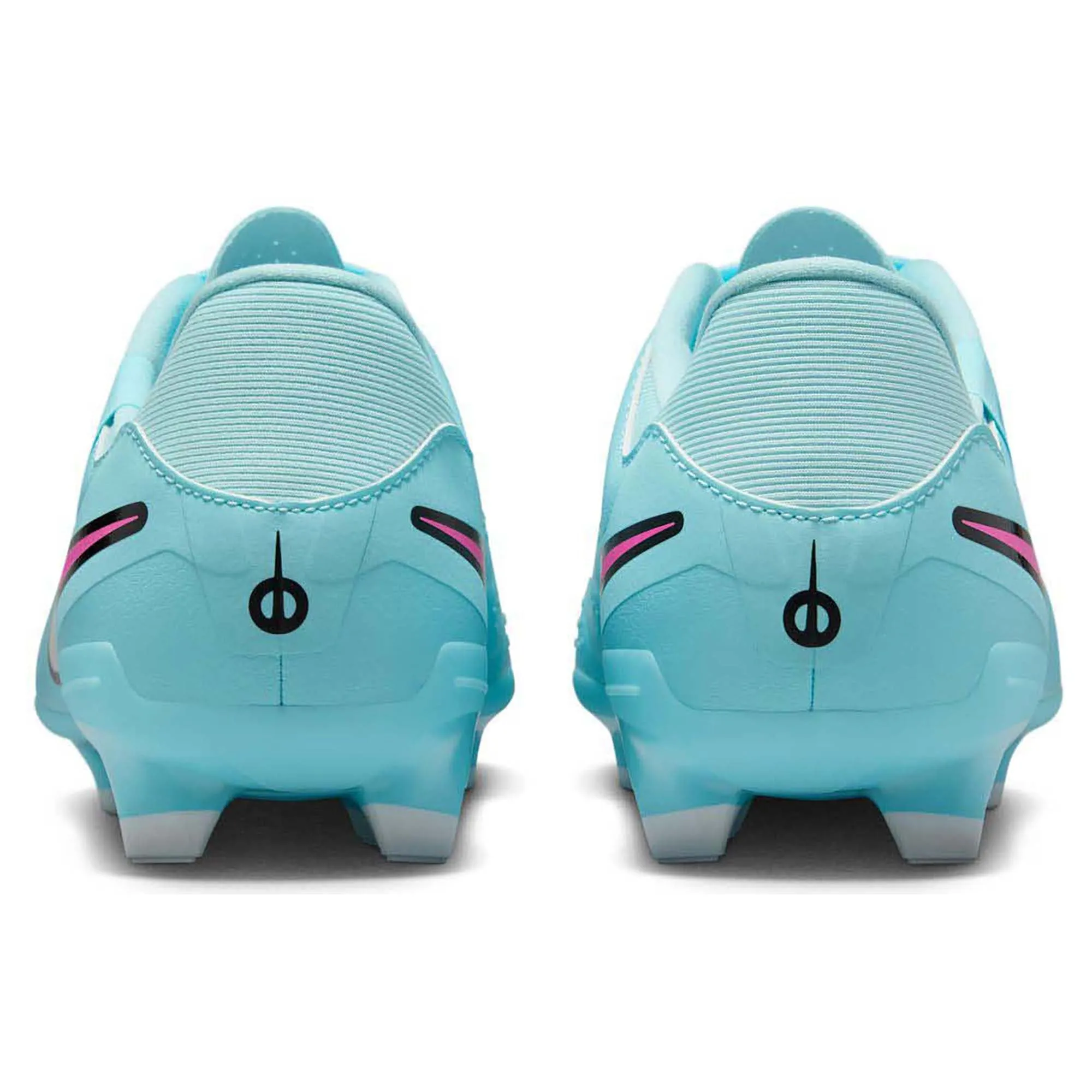Chaussures de Football Homme Tiempo Legend 10 Academy Multi Ground à Tige Basse