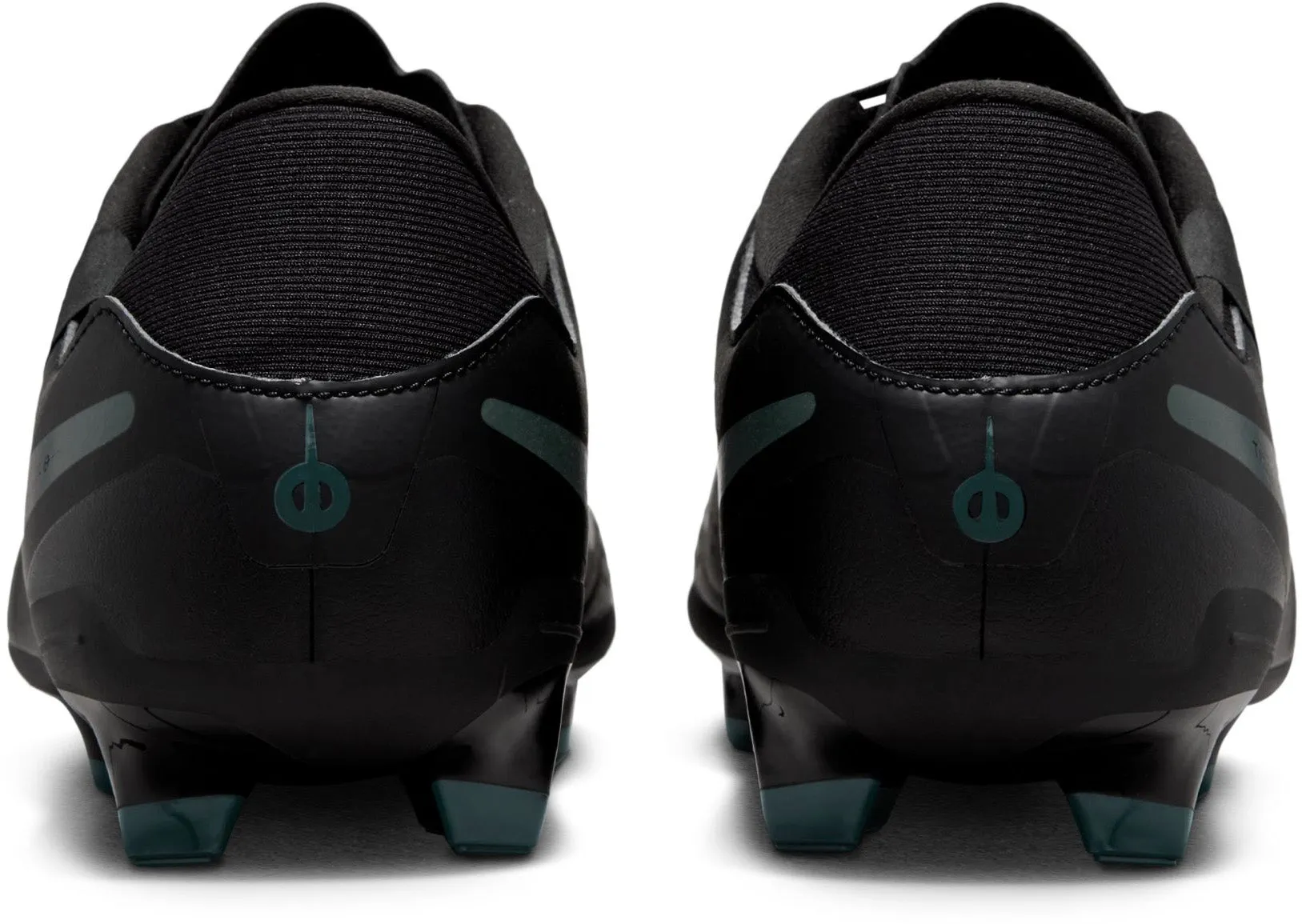 Chaussures de football Tiempo Legend 10 Academy Multi Ground à tige basse pour hommes