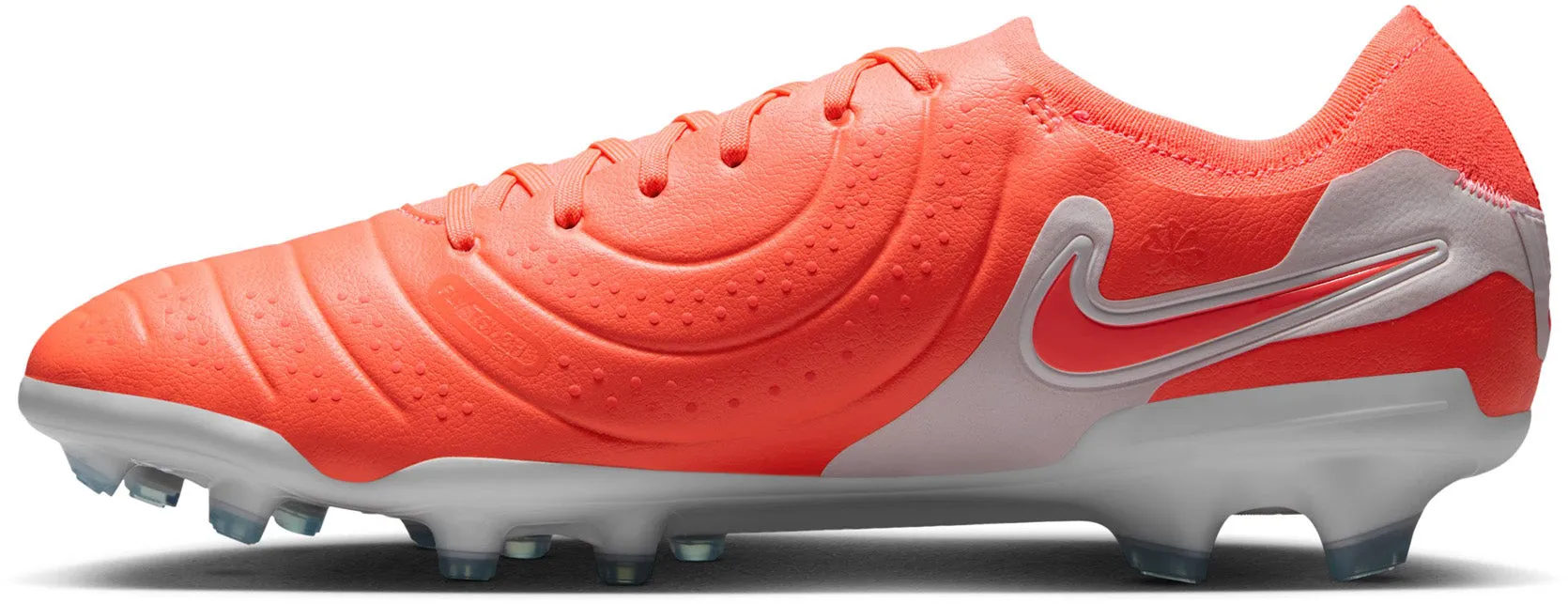 Chaussures de Football Homme Tiempo Legend 10 Pro FG à Tige Basse