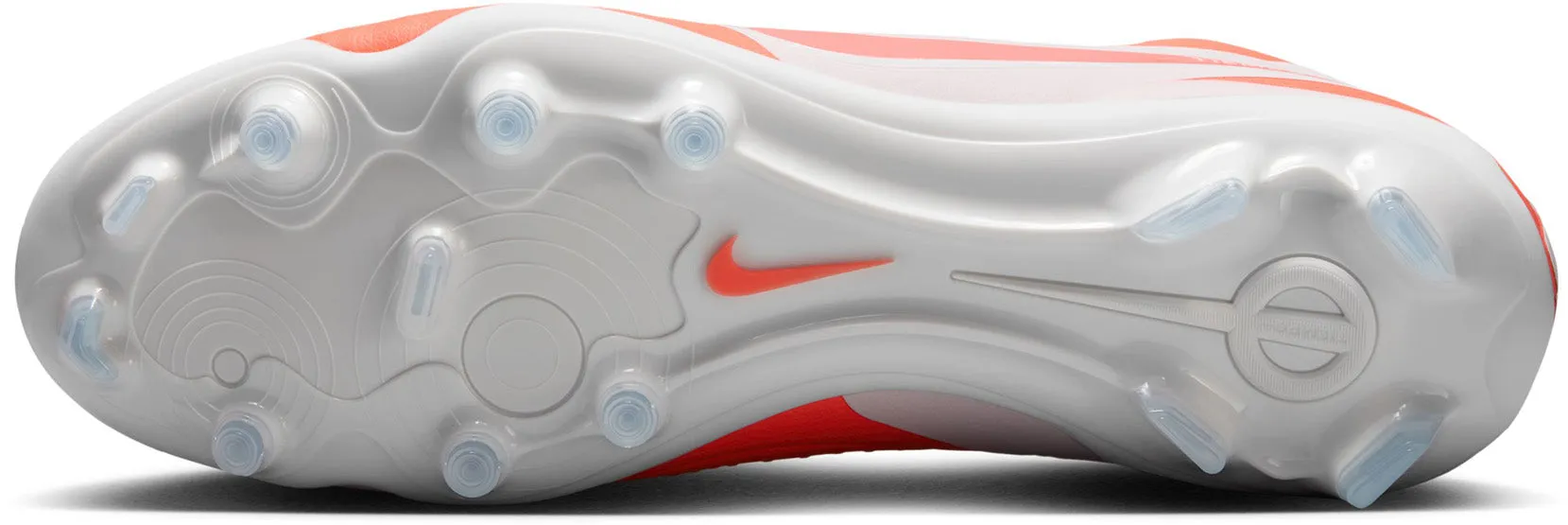 Chaussures de Football Homme Tiempo Legend 10 Pro FG à Tige Basse