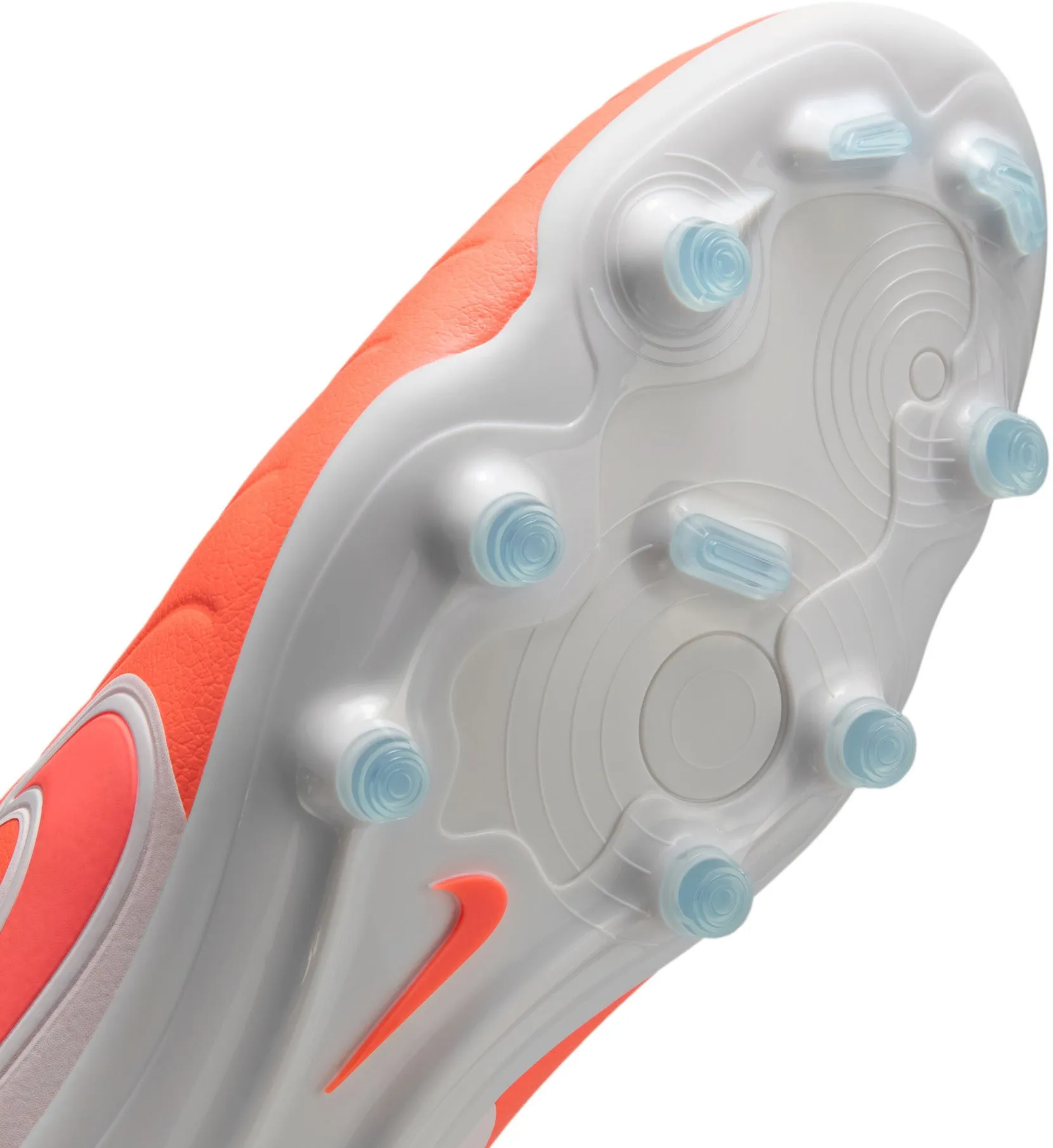 Chaussures de Football Homme Tiempo Legend 10 Pro FG à Tige Basse