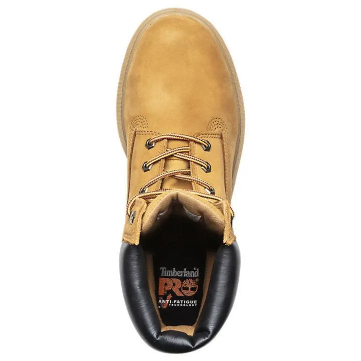 Timberland Hommes 65016 PRO Direct Attach 6