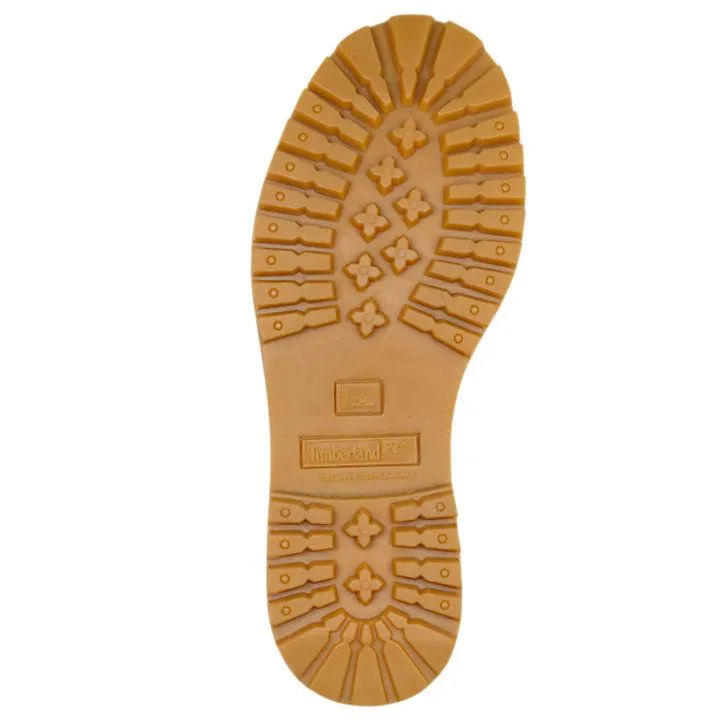 Timberland Hommes 65016 PRO Direct Attach 6