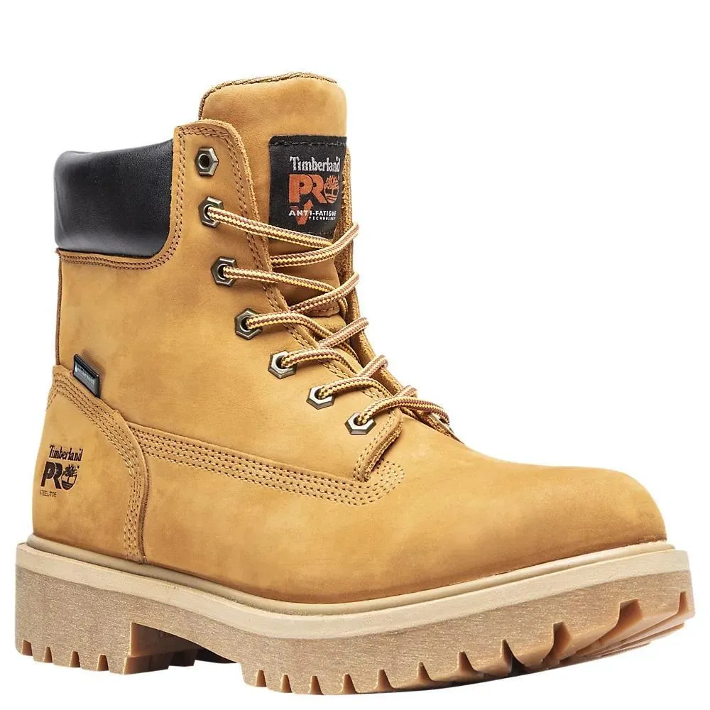 Timberland Hommes 65016 PRO Direct Attach 6