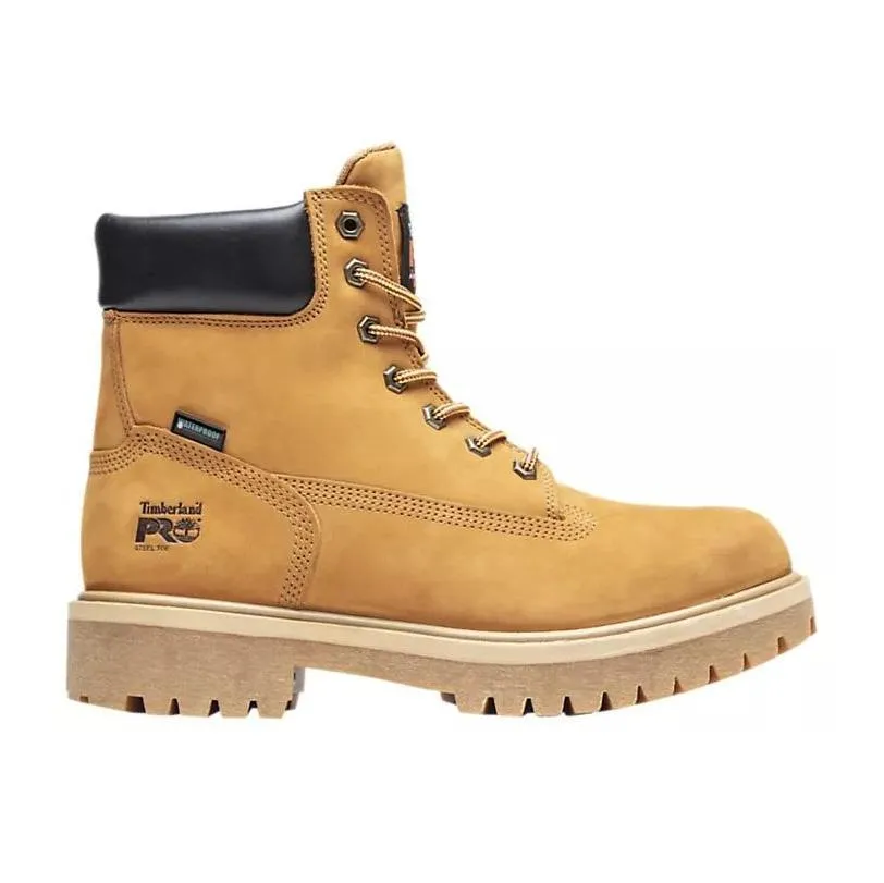 Timberland Hommes 65016 PRO Direct Attach 6