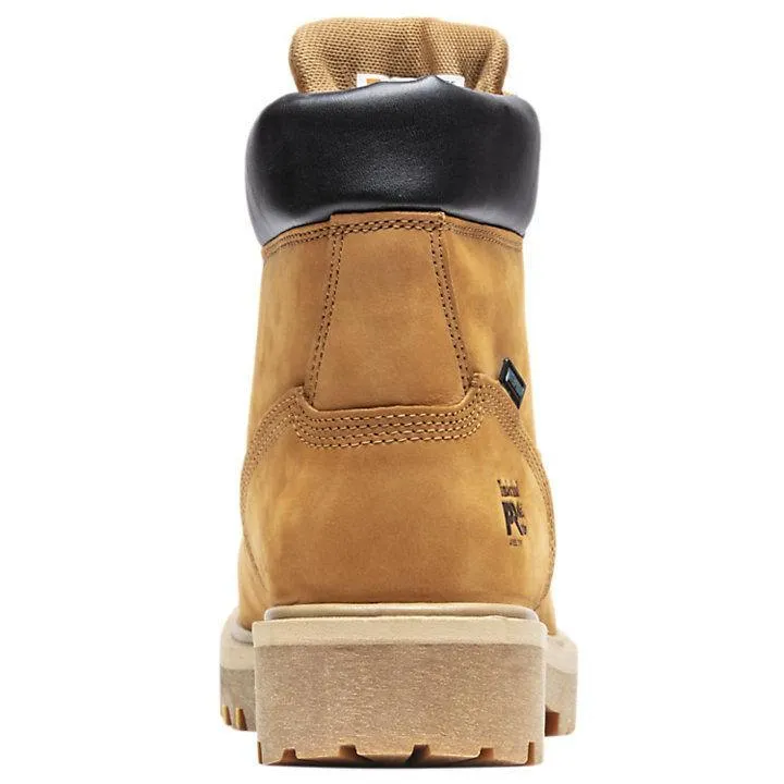 Timberland Hommes 65016 PRO Direct Attach 6