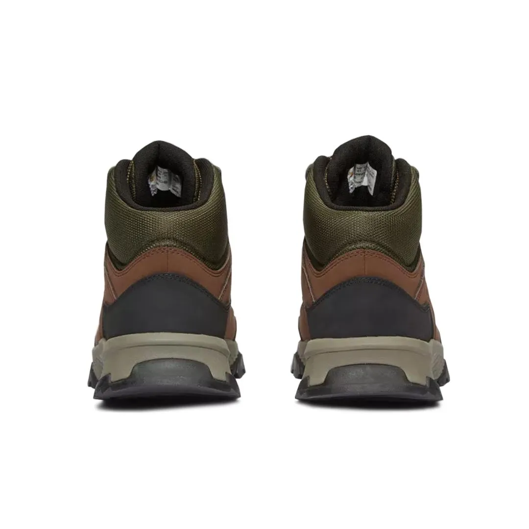 Timberland - Bottes de randonnée légères Lincoln Peak Lite pour hommes (0A2HWN)