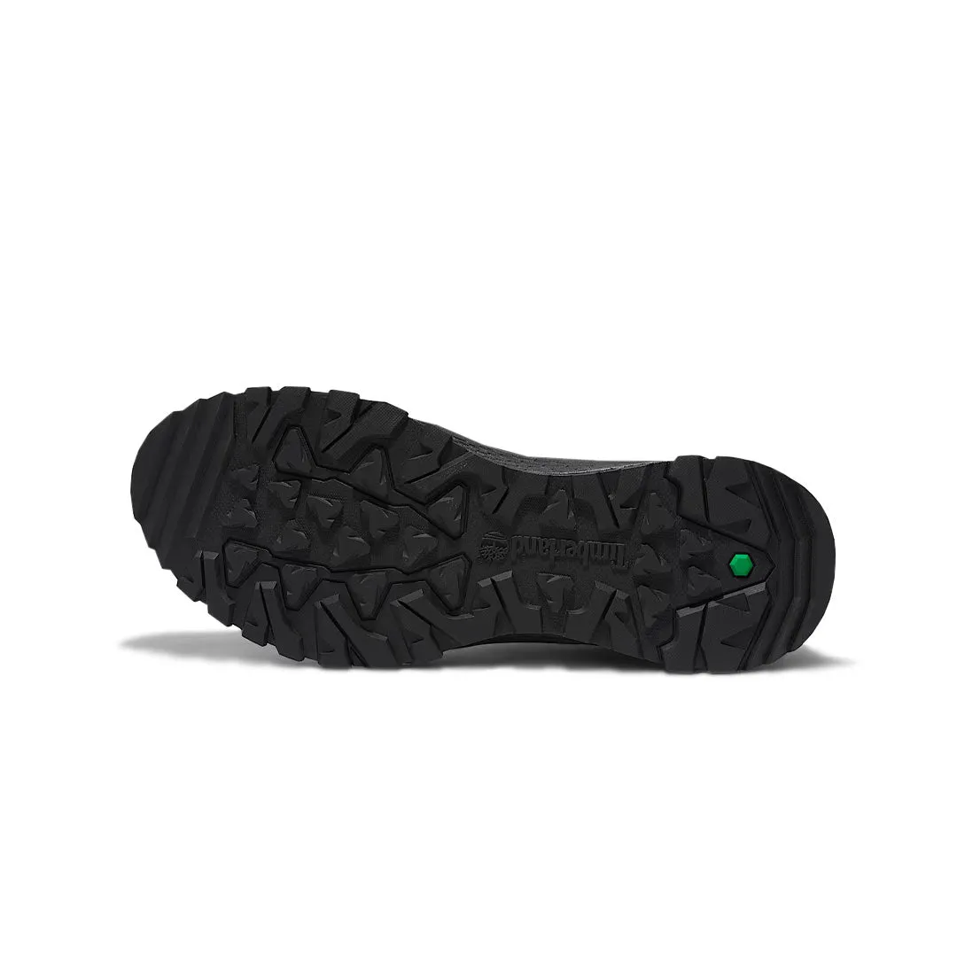 Timberland - Bottes de randonnée légères Lincoln Peak Lite pour hommes (0A2HWN)