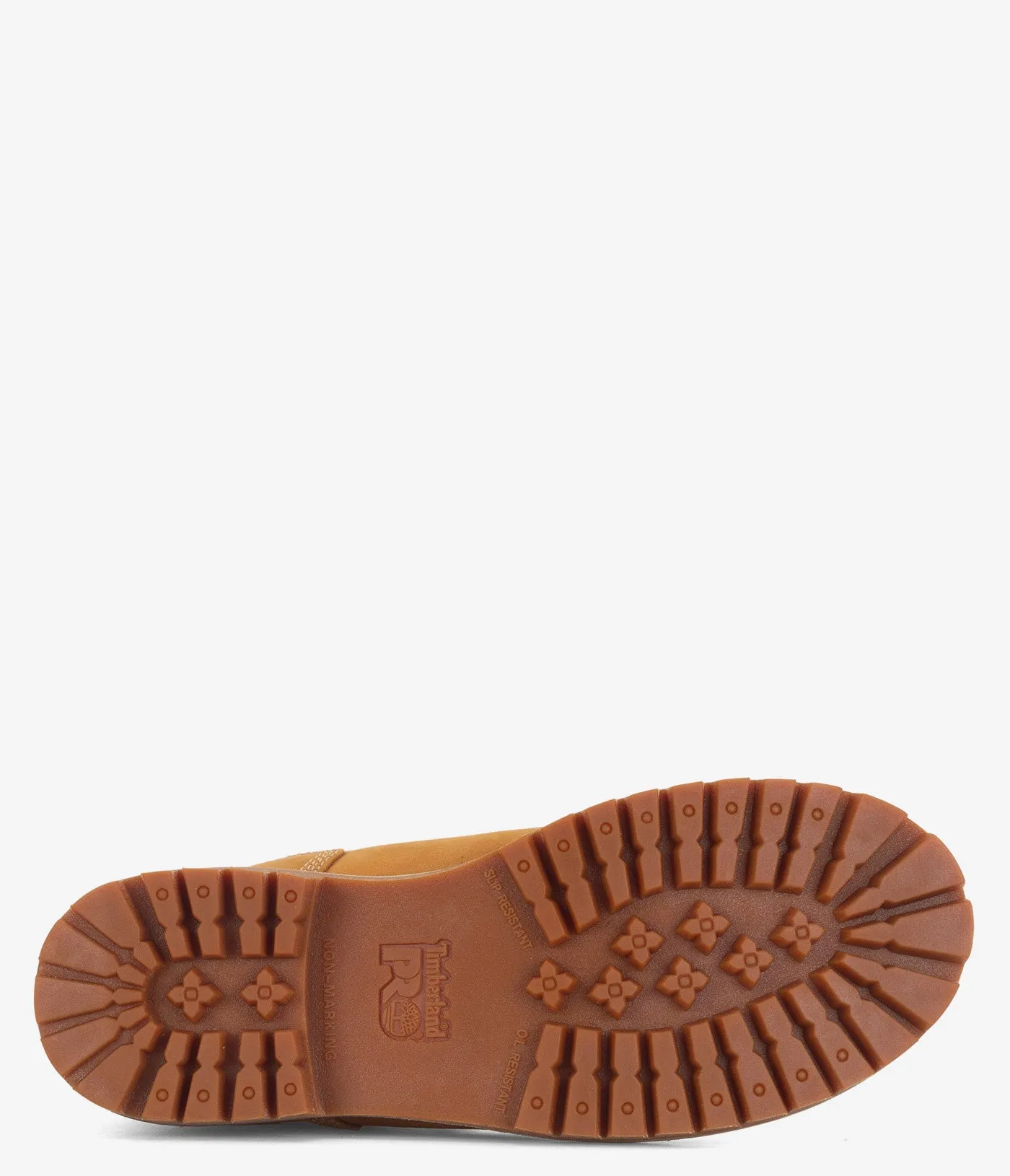 Botte de travail imperméable isolée Timberland PRO Direct Attach 6