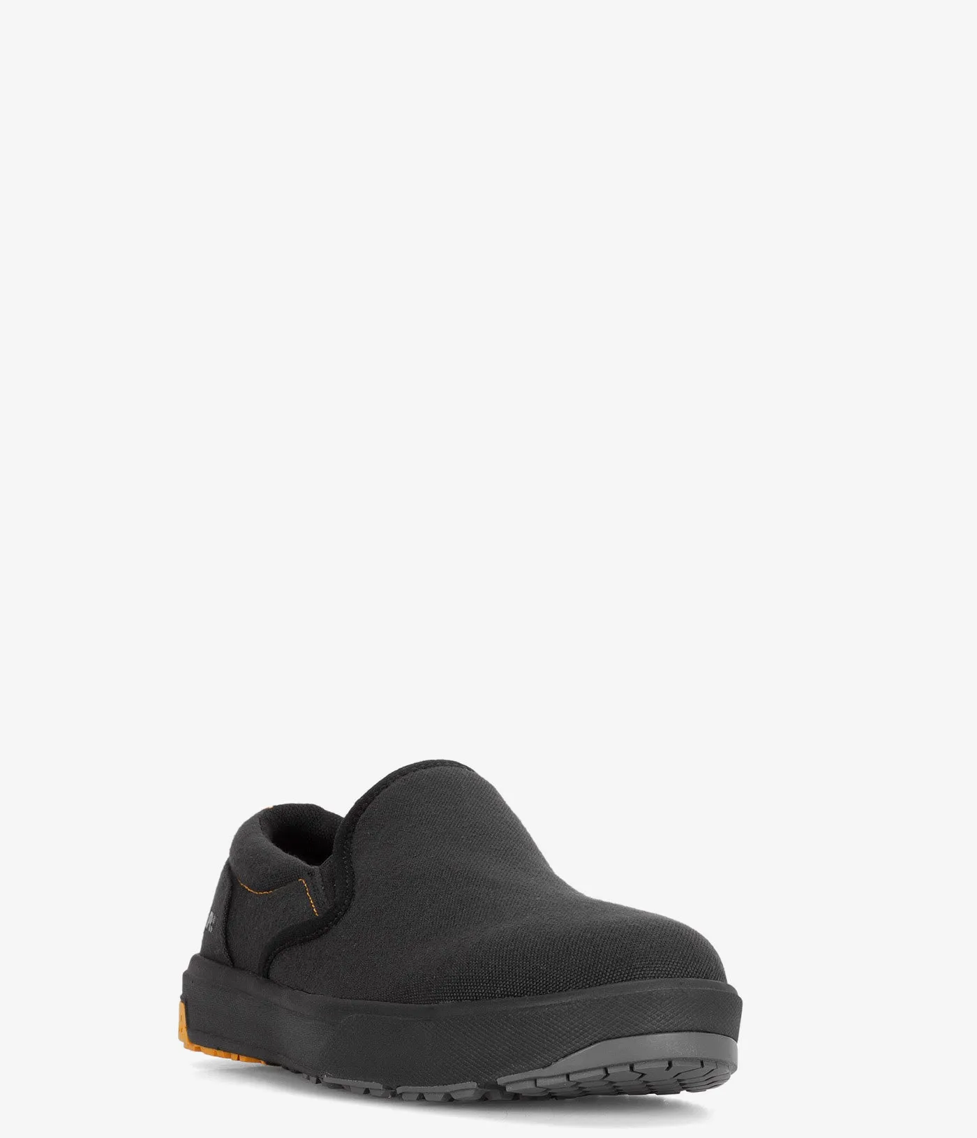 Chaussures à enfiler Timberland PRO GreenStride Berkley à embout composite